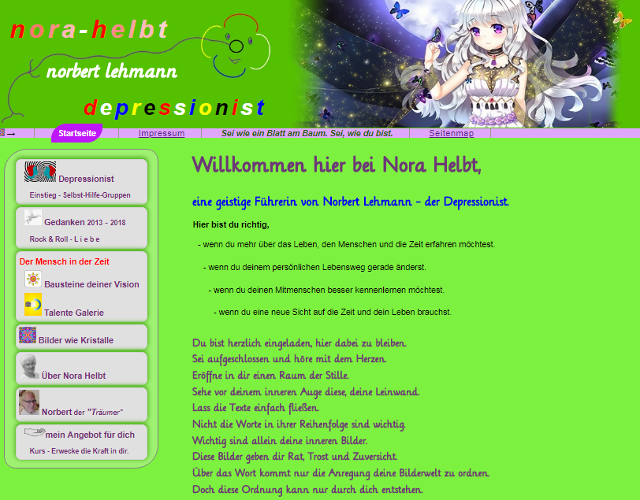  Home nora-helbt