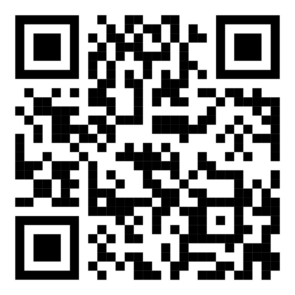 scan mich